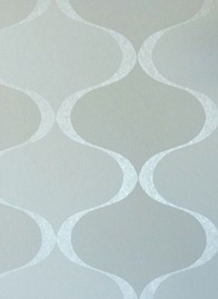Eco, Almost White 10