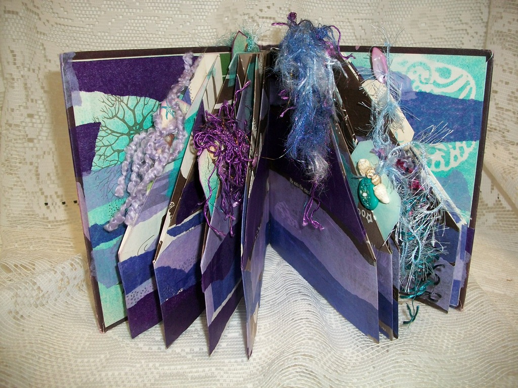 [starfish%2520book%2520ladybird%2520janis%2520page%2520021%255B4%255D.jpg]