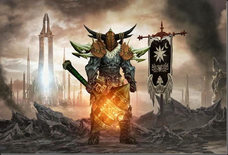 Diablo III 2013-09-27 11-17-43-61