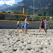 IMG_5218.JPG