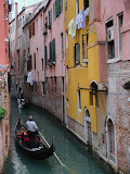 20120414-DSCF0856.jpg