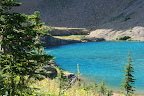 glacier_national_park_-_2009