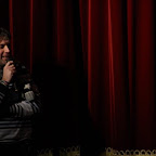Giovannino D'Oro 2011
