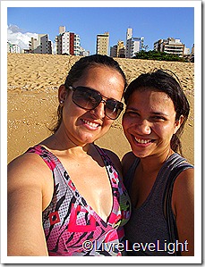DSCF1682 DSCF1682
