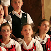 IMG_8578.JPG