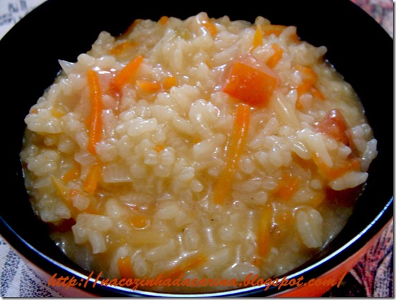 Risoto-de-Legumes-01 Risoto-de-Legumes-01