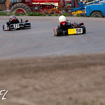 DSC_3300.jpg