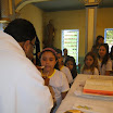 115 - Primeira Comunhao.JPG