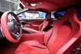 Acura-NSX-Concept-II-18 Acura-NSX-Concept-II-18