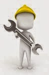 [Illustration-Of-A-3d-Ivory-White-Man-Construction-Worker-Carrying-A-Wrench%255B3%255D.jpg]