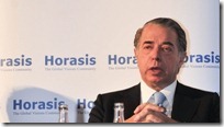 ricardo salgado ricardo salgado