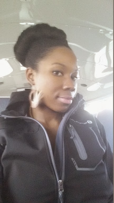 [20131118_0821163.jpg]