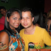 Vitor&GuilhermeXango-009.jpg
