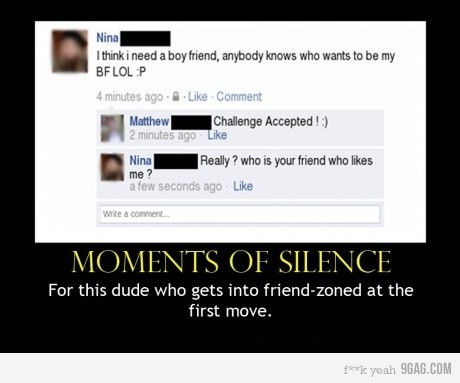 [friend-zone-job-13%255B2%255D.jpg]