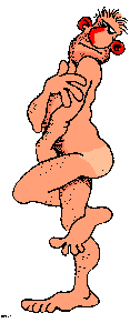 clip_image001