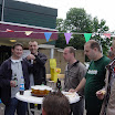 DSC06958.JPG