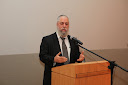 IMG_5900.JPG