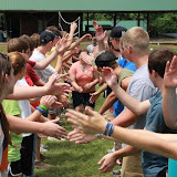 high school week 2011 - IMG_0431.JPG