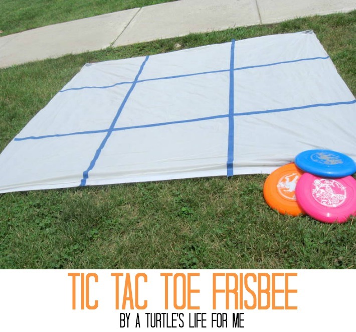[Tic-Tac-Toe-Frisbee%255B11%255D.jpg]