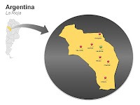 la-rioja-argentina-ppt-slide-map
