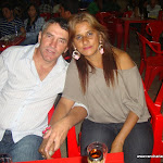 DSC06259.JPG