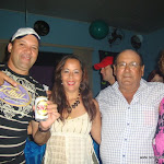 DSC02198.JPG