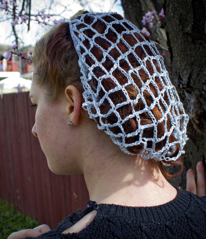 [SNOOD%255B12%255D.jpg]