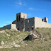 Castell de Tagamanent