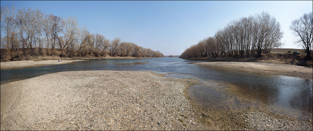 IMG_8721_Panorama.jpg