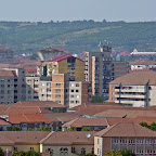 TurnPrimarie Oradea%252520%25252878%252529 Poze din Turnul Primariei Oradea 2011
