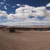 P6063950.JPG