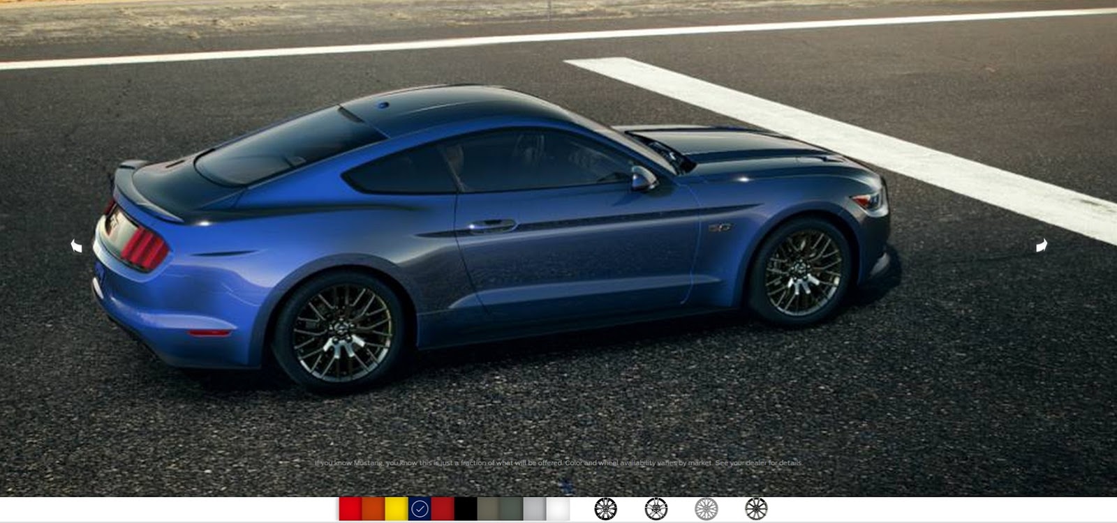 [2015-Ford-Mustang-Photos-8%255B3%255D.jpg]