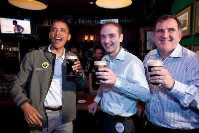 [Bo-is-irish-cuz-henry-healy%255B1%255D.jpg]