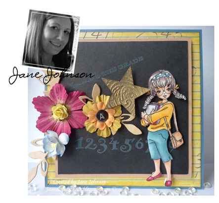 IHeartSchool_Jane