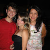 022 Festa Ploc - Portal Pompeu MG.JPG