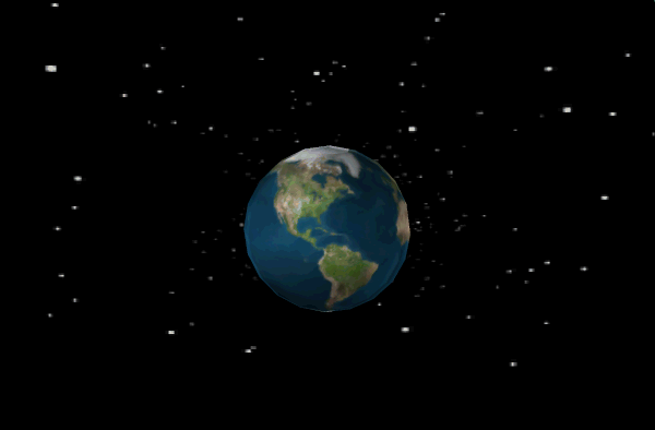 [animated-earth%255B20%255D.gif]