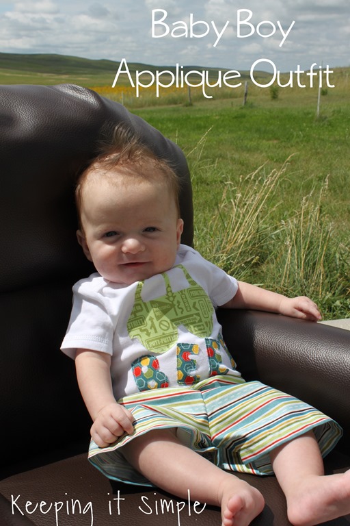 [Baby%2520boy%2520outfit%255B3%255D.jpg]