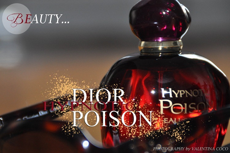 dior dior