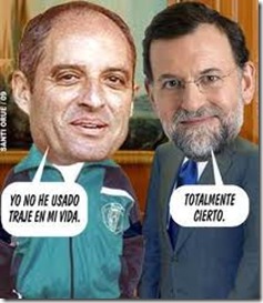 campsrajoy