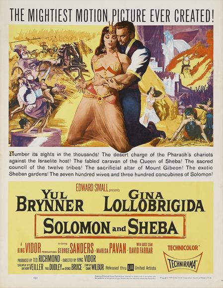 [solomon-and-sheba-movie-poster-1959-%255B5%255D.jpg]