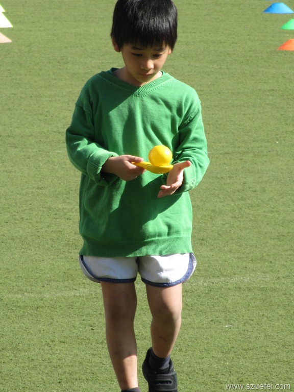 [IMG_91927.jpg]