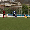 IMG_6636.jpg