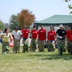 070520-Festival07-171.jpg