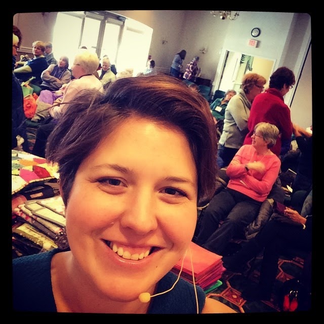 [kim%2520guild%2520meeting%255B4%255D.jpg]