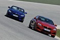 2013-BMW-M5-Coupe-Convertible-4