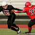 6-9-2012energyfb_0189.JPG