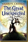 the great unexpected