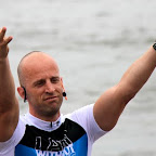20110617_00261.jpg