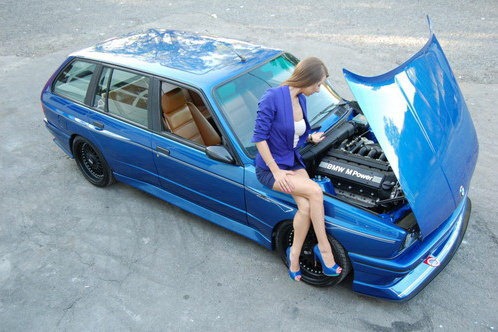 [BMW-M3-E30-Touring-112%255B2%255D.jpg]