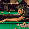 2014-05-31_10-13-01.jpg